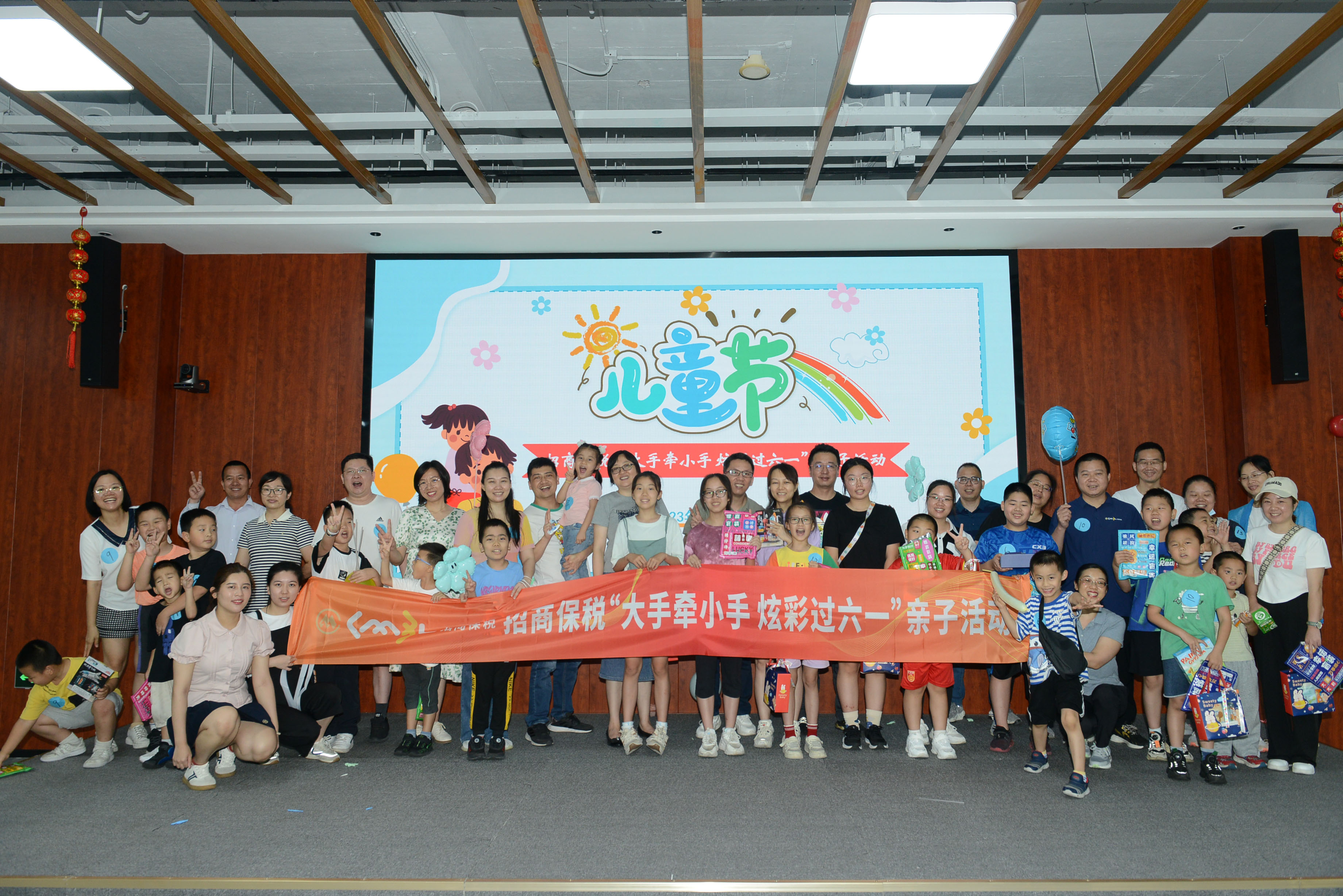 0195f415e225be53c6bd0b54b4996ec6.jpg
