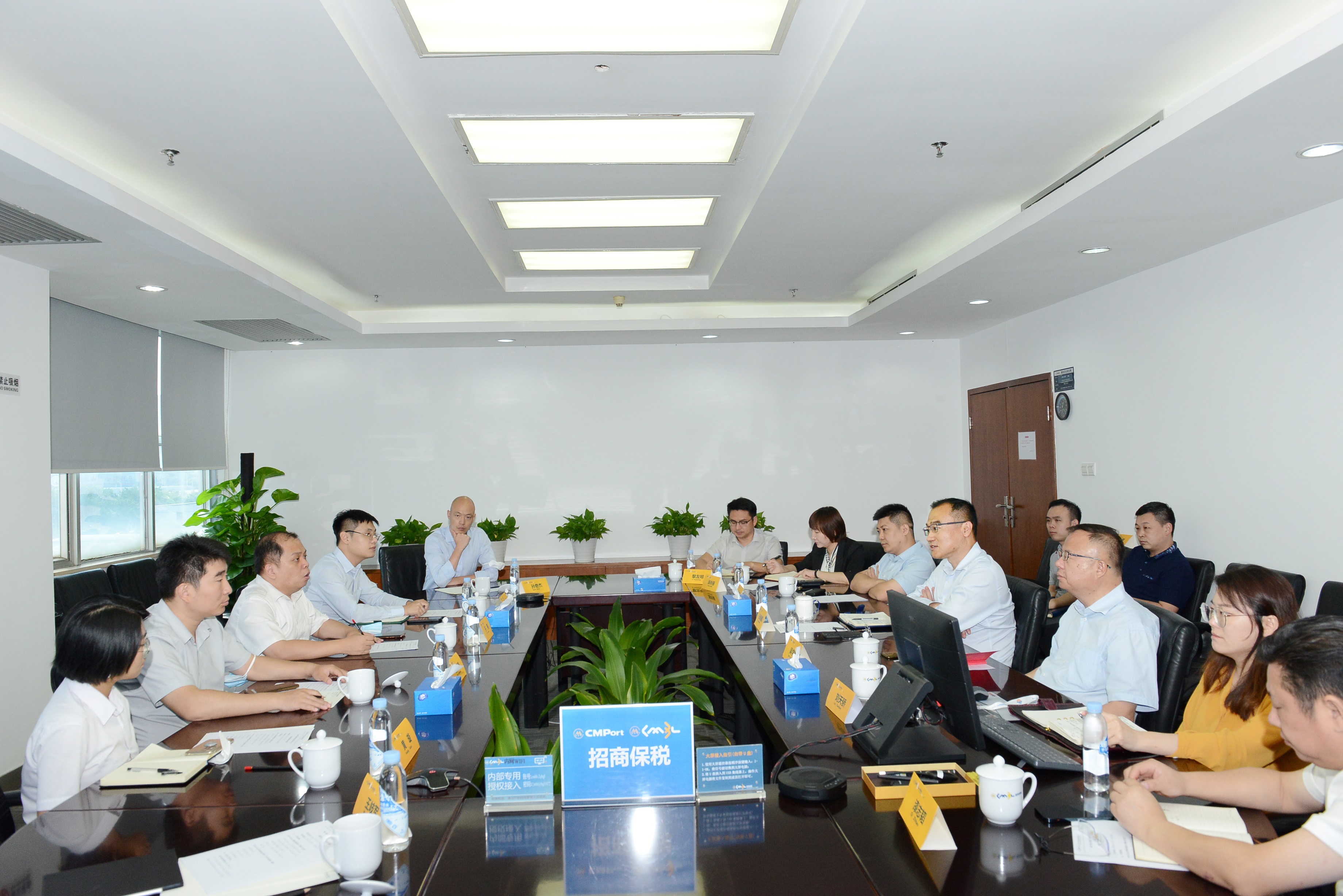 fa1984377eea83d60257ceaba34986db.jpg