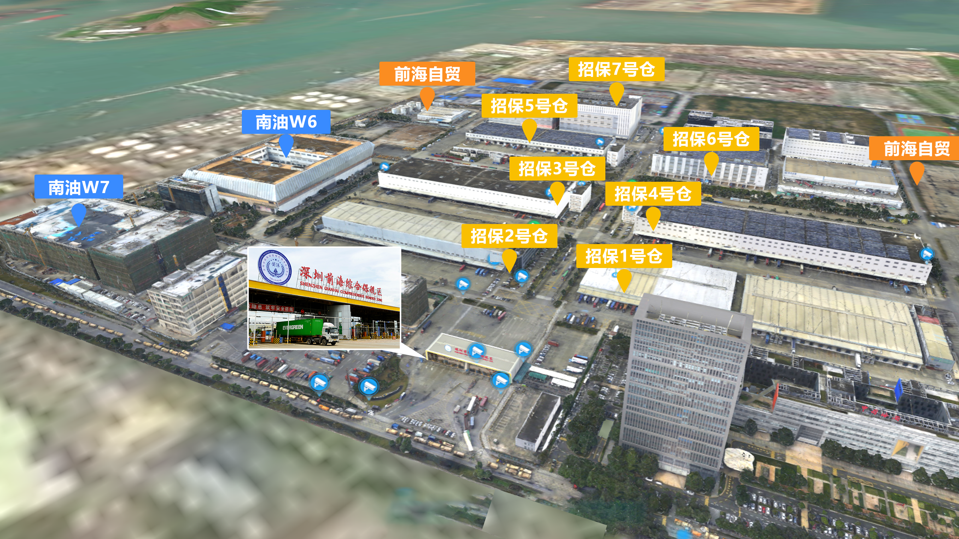 大门图片.png