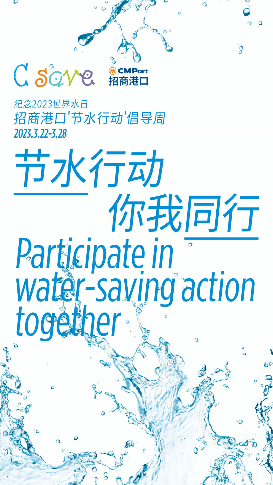 8350b0821fb03e1107c3e10c72e9fa6c.png