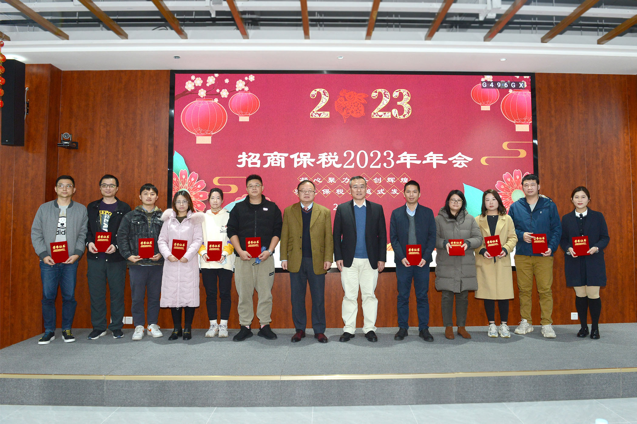 82dcdc7189ff6b155f1da08900ac8c10.jpg