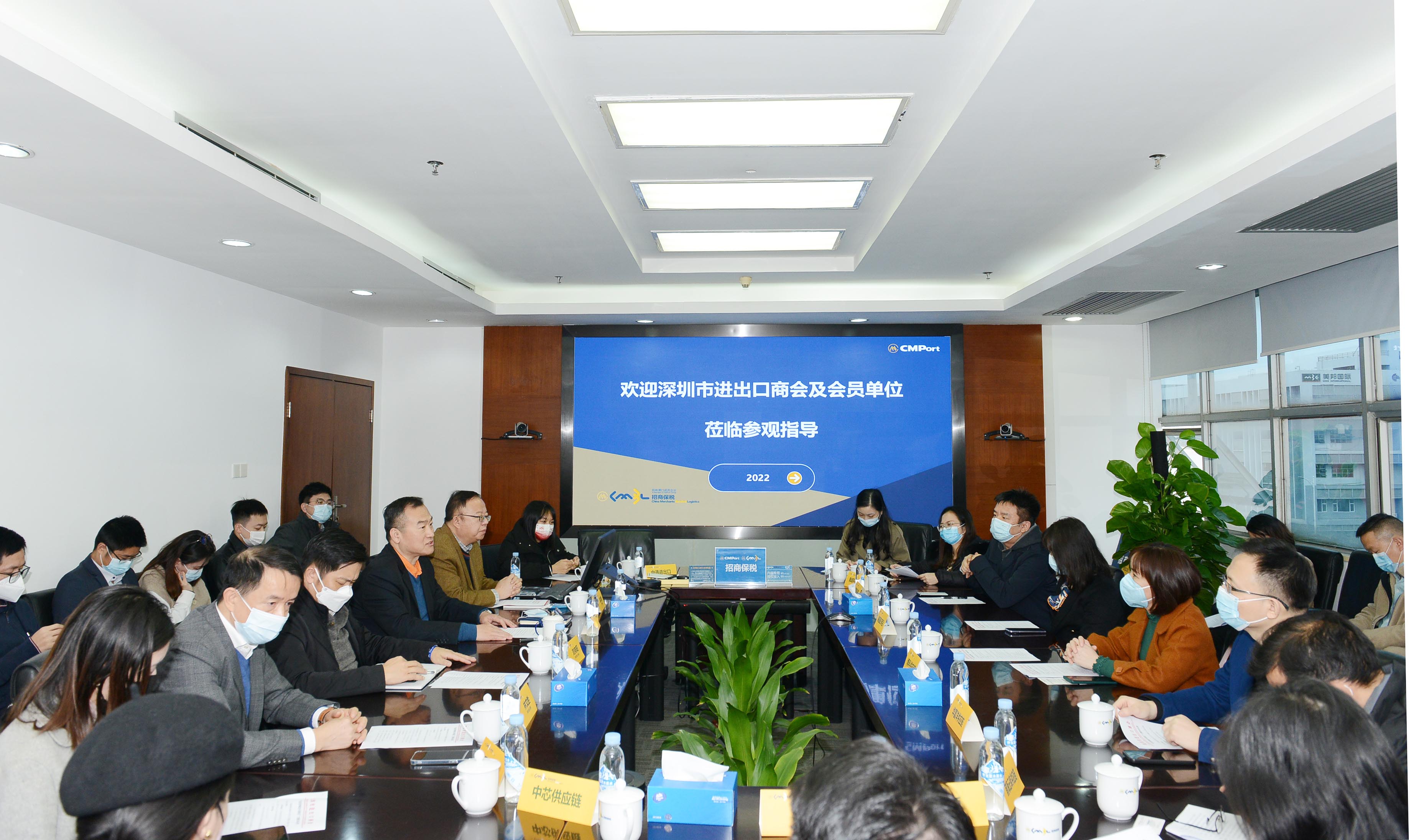cef5f5e71ca8a73745d3230f4cbc826b.jpg