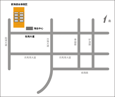 20121219_071044.png