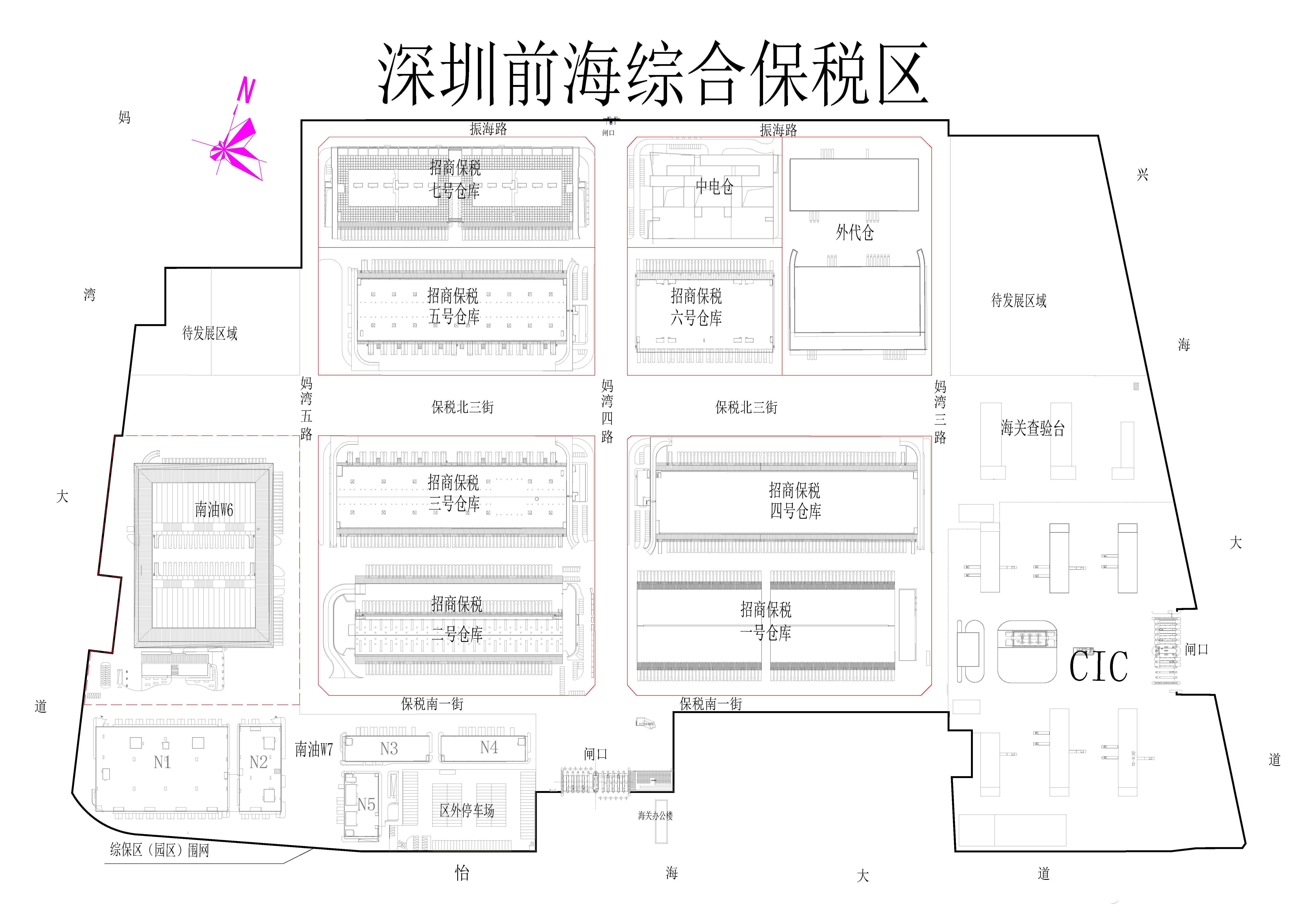 综保区平面图2.jpg