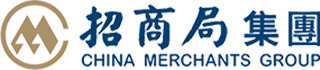 logo_2.png