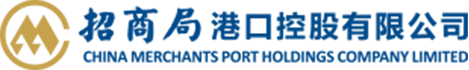 logo2.png
